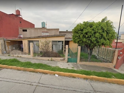Casa en venta Avenida 27 De Septiembre 38, Viveros, Fraccionamiento Electra, Tlalnepantla De Baz, México, 54060, Mex