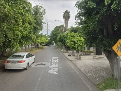 Casa en venta Avenida Alta Tensión, Cantarranas, Cuernavaca, Morelos, 62448, Mex