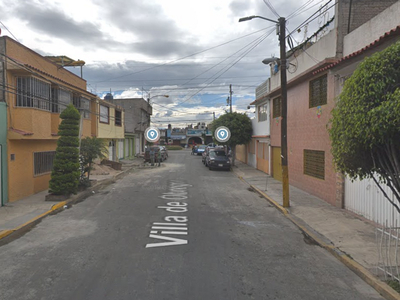 Casa en venta Calle Indio Triste 187-189, Metropolitana 3ra Sección, Nezahualcóyotl, México, 57750, Mex