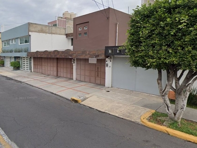 Casa en venta Calle Lindavista, Benito Juárez Norte Xalostoc, Ecatepec De Morelos, México, 55510, Mex