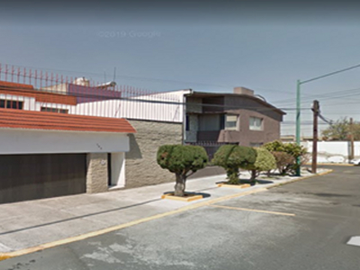 Casa en venta Calle República De Belice 112-120, Américas, Toluca, México, 50130, Mex