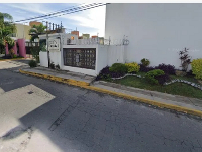 Casa en venta Callejón Guayabos, Lázaro Cárdenas, Cuernavaca, Morelos, 62080, Mex