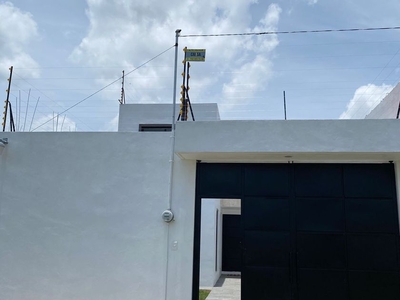 Casa en venta Calzada De Los Llorones, La Joya, Zinacantepec, México, 51355, Mex