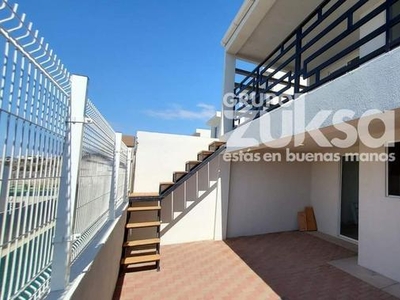 ¡Casa en venta con increibles vistas en Residencial Viñas del Mar en Tijuana!