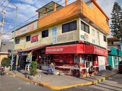 Casa en venta Mineros, Chimalhuacán, Chimalhuacán