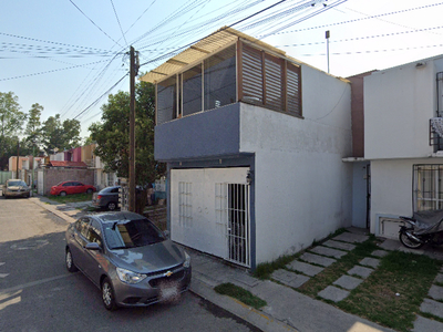 Casa en venta San Rafael Ixtlahuaca, Tultepec