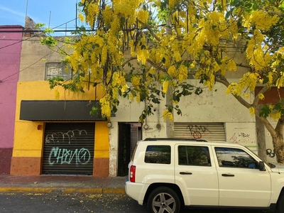 CASA VENTA ZONA AV FEDERALISMO Y AV CIRCUNVALACION DIVISION DEL NORTE