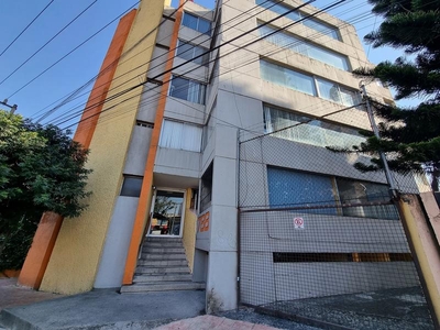 Departamento en Colinas del Sur 2 Recamaras mjuy amplio