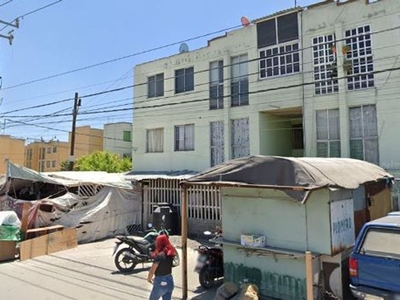 Departamento en venta Calle Manzanos, Venta De Puercos, Ecatepec De Morelos, México, 55064, Mex