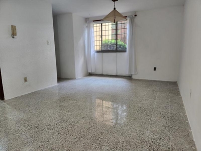 Departamento en Venta, Copilco Universidad