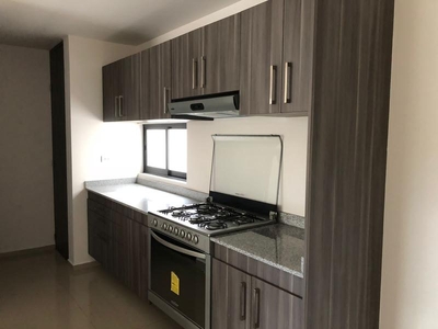 Departamento en Venta en la Colonia La Paz en excelente ubicación $2800000