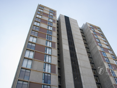 DEPARTAMENTO EN VENTA EN VALLE REAL EN TORRE ADANA