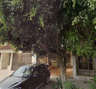 EXCELENTE CASA EN LINDAVISTA GUSTAVO A MADERO CDMX