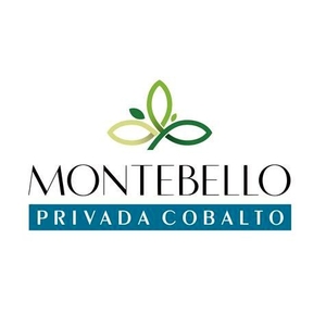 Montebello Privada Cobalto Hermosa Vista a la Presa Abelardo L. R.