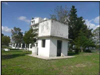 SAN JUAN DEL RÍO, TERRENO PARA INVERSIONISTAS, USO HABITACIONAL E INDUSTRIAL