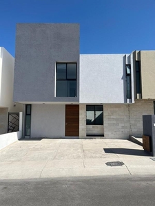 SE VENDE CASA EN ZAKIA