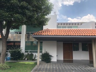 Casa en venta Centro Ocoyoacac, Ocoyoacac