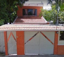 Casa en Venta en Colonia Miguel Hidalgo, C.P. 91712 Veracruz, Veracruz