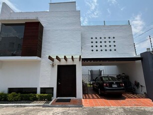 Casa en venta Encanto Ii, José María Morelos Mz 013, San Miguel, San Mateo Atenco, Estado De México, México