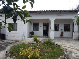 Casa en venta Ixtapan De La Sal, Estado De México, México