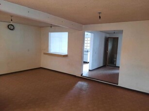 Casa en venta La Florida, Ecatepec De Morelos, Ecatepec De Morelos