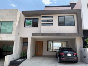 Casa en venta Residencial Lago Esmeralda, Atizapán De Zaragoza