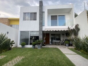 Casa en venta Tétela Del Monte, Cuernavaca, Morelos