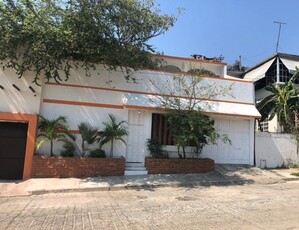 Departamentos Con Excelente Ubicacion / Casa Alamo - Zihuabello, Su Agencia De Bienes Raices En Ixta