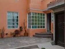 casa en condominio en venta av doctor eucario lópez , calimaya, estado de méxico