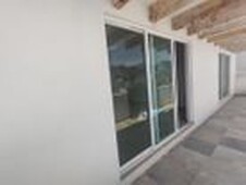 casa en condominio en venta prolongacion de iturbide , coacalco de berriozábal, estado de méxico