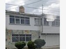 casa en renta diagonal santa maría 45 , metepec, estado de méxico