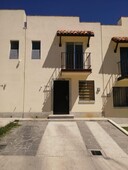 casa en renta en alta california residencial, tlajomulco de zúñiga, jalisco