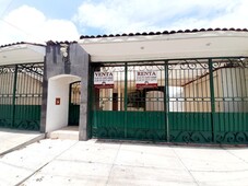 casa en renta en cortijo de san agustin, tlajomulco de zúñiga, jalisco