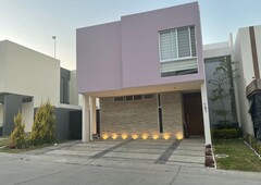 casa en renta en los robles, zapopan, jalisco