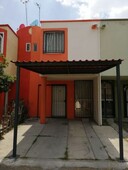 casa en renta mision la floresta zapopan