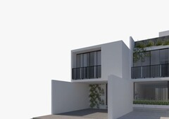 casa en venta arboledas de loma bella puebla