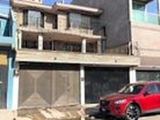 casa en venta circuito flamingos , tultitlán, edo. de méxico, estado de méxico