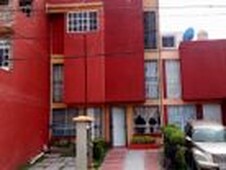 Casa en venta Calle Narciso Mendoza 21, Hidalgo, Coacalco De Berriozábal, México, 55708, Mex