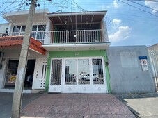 casa en venta en lomas de polanco, guadalajara, jalisco