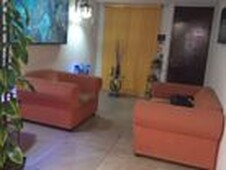 casa en venta mar cantabrico , cuautitlán, estado de méxico