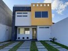 casa en venta venta de casa en zinacantepec edo de mexico , zinacantepec, estado de méxico