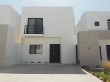 casa en venta viñedos torreon metros cúbicos