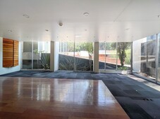 casa para oficinas corporativo con uso de suelo en virreyes metros cúbicos