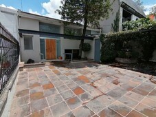 casa sola en real de las lomas miguel hidalgo - ari-899-cs