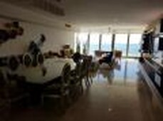 Departamento en Renta en Zona Hotelera Cancún, Quintana Roo