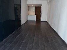 DEPARTAMENTO EN VENTA EN PASEO DE LA REFORMA, MAGENTA