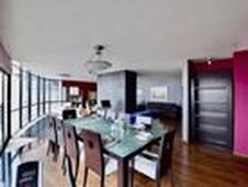 departamento en venta fuente de molinos , lomas de tecamachalco, naucalpan de juárez