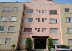 departamento la morena, ecatepec remate acc