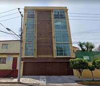 departamento - pedregal de las aguilas