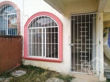 doomos. departamento en venta ubicado en fracc las fuentes